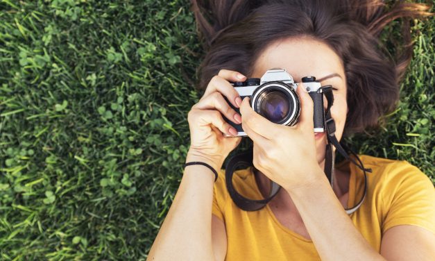 GANADOR CONCURSO DE FOTOGRAFÍA