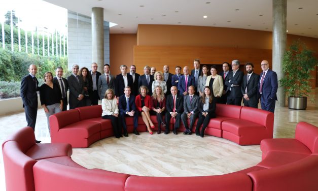 Comité PROAS 2017