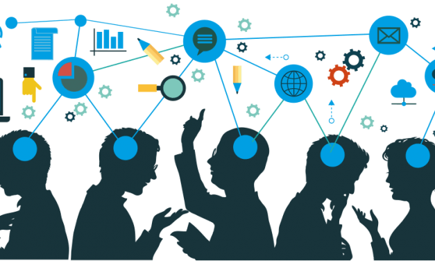 Comunicaciones unificadas <br>Hacia un sistema de comunicación digital e integrado