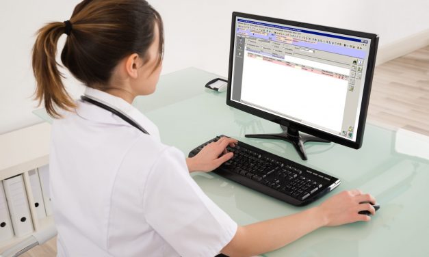 <br>Prescribe, registra y administra de forma segura </br>Pautas para la administración de inyectables