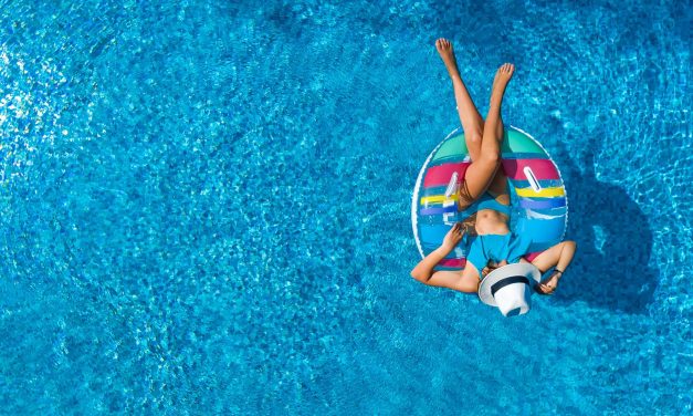Concurso de fotografía de verano. ¡Empiezan las votaciones!