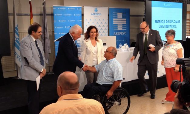 VIII Foro Cátedra