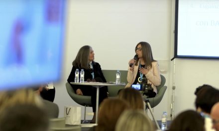 II Jornadas de Servicios Enfermeros