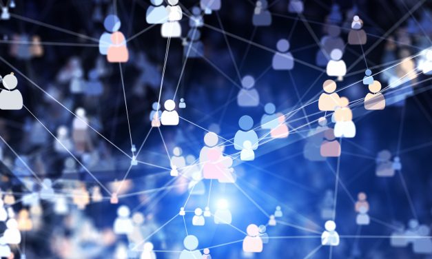 Accedemos a datos personales y sensibles, solo si…