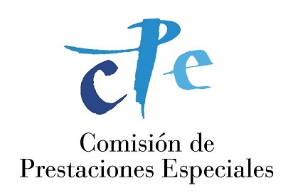La CPE se creó en el año 1983 La CPE se creó en el año 1983