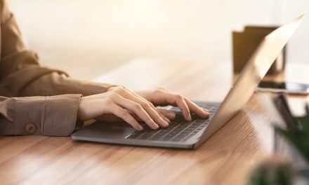Teletrabajo, ¿quieres saber más?