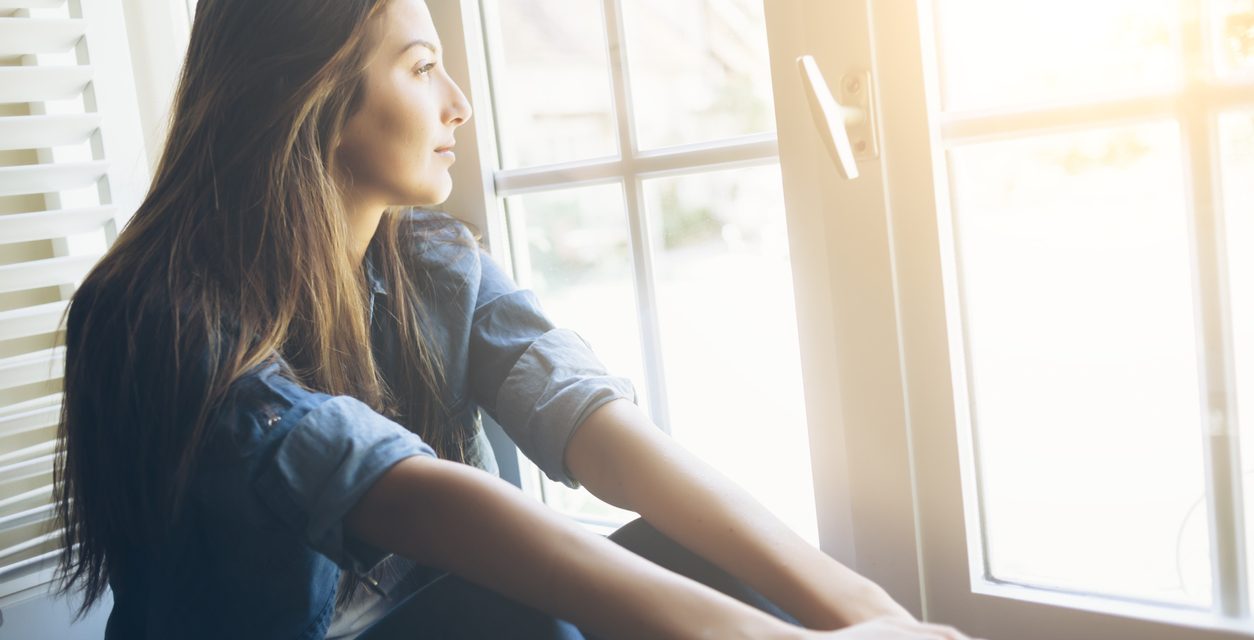 Las 10 claves para enfrentarnos<br>a la fatiga pandémica