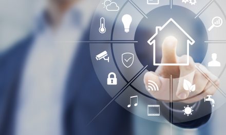 ¿Es posible aplicar la inteligencia artificial en los aparatos del hogar?