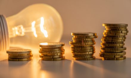 Fondos de inversión, saca el máximo partido a tus ahorros