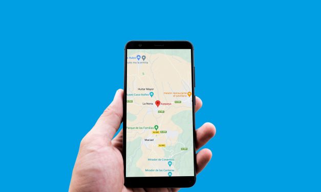 ¿Cómo responder si el motivo de una llamada es el horario o la ubicación de un centro?