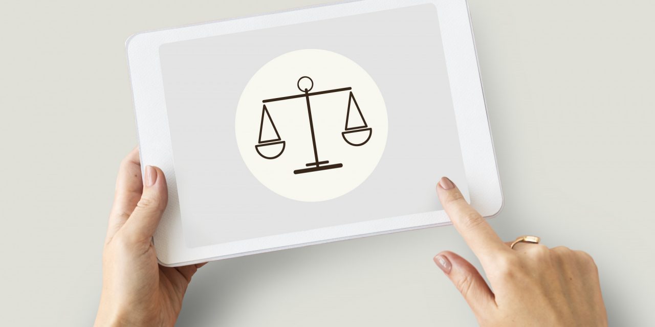 Webinar: Nuevo aplicativo de litigios
