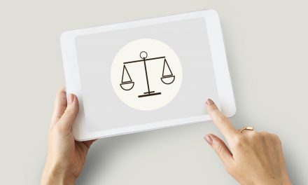 Webinar: Nuevo aplicativo de litigios